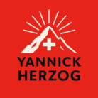 Yannick Herzog